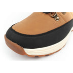 Lee Cooper M LCJ-24-03-3035M shoes Footwear/Outdoor/Lee Cooper Your Sports Performance