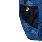 LEGO® City Space Explorer Preschool Backpack (10030-2505) In preparation Your Sports Performance