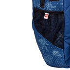 LEGO® City Space Explorer Preschool Backpack (10030-2505) In preparation Your Sports Performance