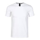 Malfini Action V-neck T-shirt M MLI-70000 white Clothing/Lifestyle/T-shirts/Malfini Malfini