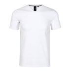 Malfini Action V-neck T-shirt M MLI-70000 white Clothing/Lifestyle/T-shirts/Malfini Malfini