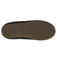 Sorel Lanner Ridge M 1923641010 slippers Footwear/Lifestyle/Sorel Your Sports Performance