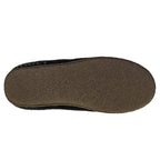 Sorel Lanner Ridge M 1923641010 slippers Footwear/Lifestyle/Sorel Your Sports Performance