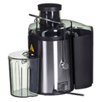 Esperanza Carrot Juicer EKJ002 (500W; stainless steel color) AGD - Produkty/Sokowirówki Your Sports Performance