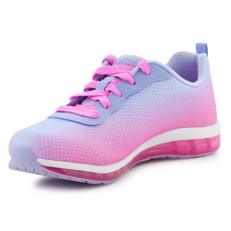 Skechers Skech-Air Element Elite shoes - Purely W 302376L-LVPK Footwear/Running/Women/Skechers/Road Skechers