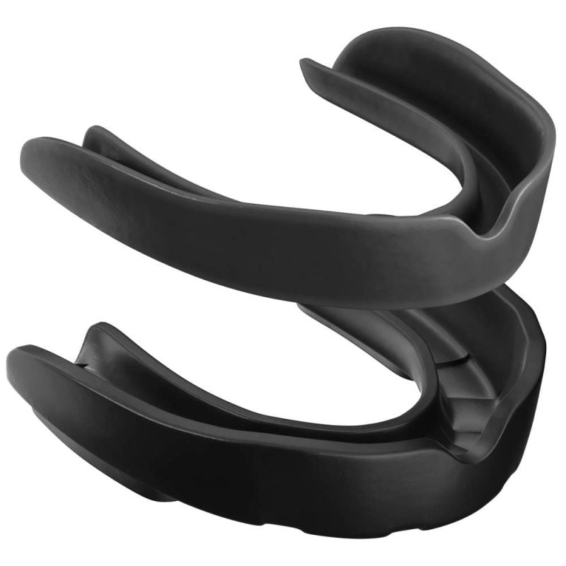 Gel Mouthguard + Box - Fangs | GelTech ochraniacze zębów Your Sports Performance