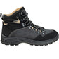 Alpinus Cartujo M GR43622 trekking shoes Footwear/Outdoor/Alpinus Your Sports Performance