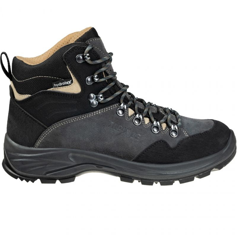 Alpinus Cartujo M GR43622 trekking shoes Footwear/Outdoor/Alpinus Your Sports Performance