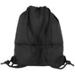 Bag, backpack 4F U085 4FWSS24AGYMU085 20S Accessories/Sachets / Belts / Bags 4F