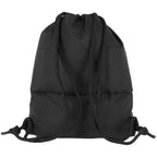 Bag, backpack 4F U085 4FWSS24AGYMU085 20S Accessories/Sachets / Belts / Bags 4F