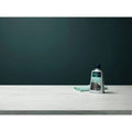 ELECTROLUX M3HCC301 cleaning agent Chemia/Odtłuszczacze Your Sports Performance