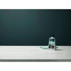 ELECTROLUX M3HCC301 cleaning agent Chemia/Odtłuszczacze Your Sports Performance
