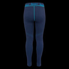 Children's thermal long johns TERM PANTS KIDS Huari