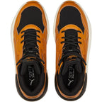 Puma X-Ray Speed Mid Wtr M 385869 04 Footwear/Lifestyle Puma