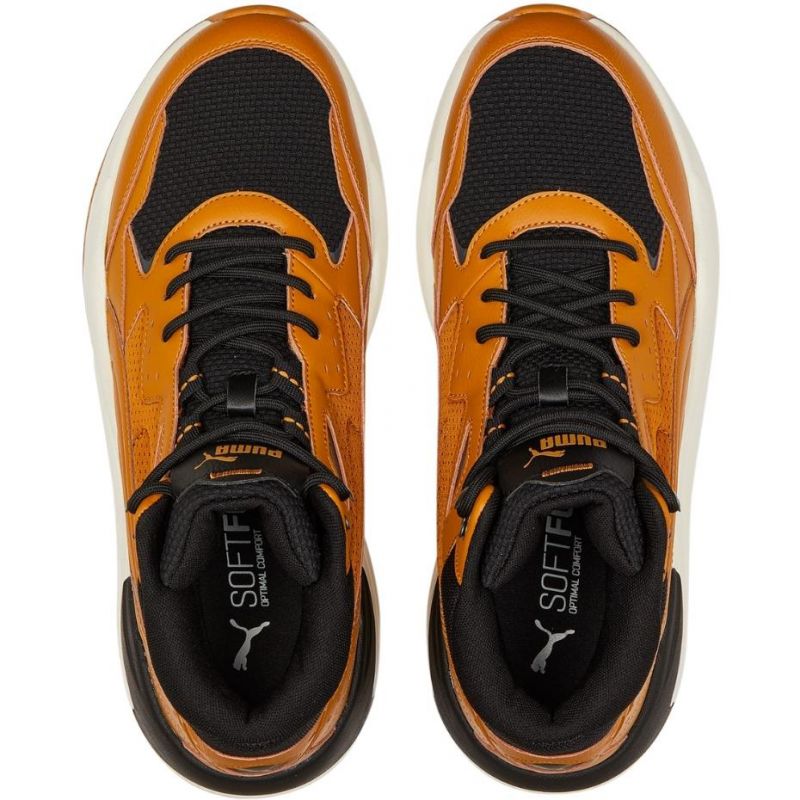 Puma X-Ray Speed Mid Wtr M 385869 04 Footwear/Lifestyle Puma