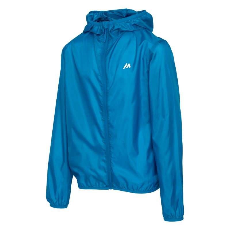 LINO JR Children's Jacket Martes