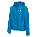LINO JR Children's Jacket Martes