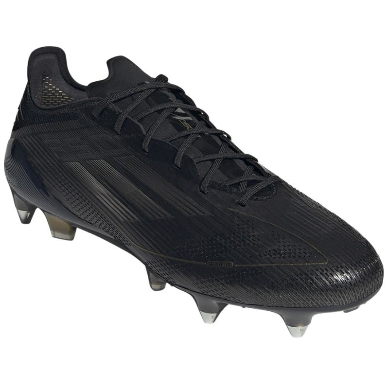 adidas F50 Elite SG Football Boots IF1297