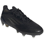 adidas F50 Elite SG Football Boots IF1297