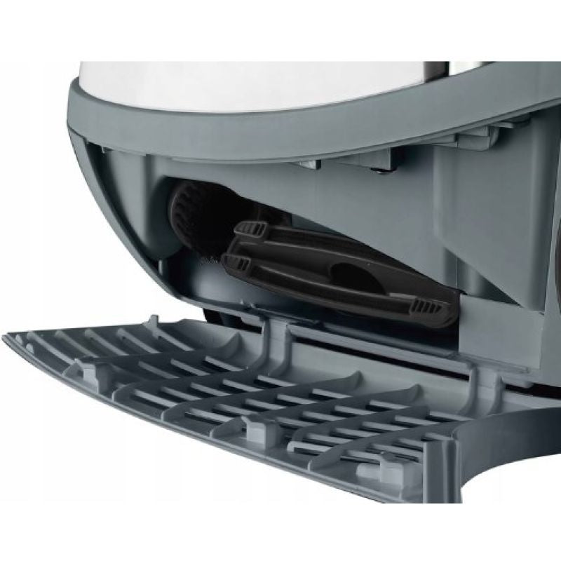 BOSCH BWD 41740 AquaWash&Clean vacuum cleaner AGD - Produkty/Odkurzacze Your Sports Performance