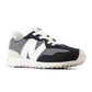 New Balance Jr PH327FG Shoes Footwear/Lifestyle New Balance