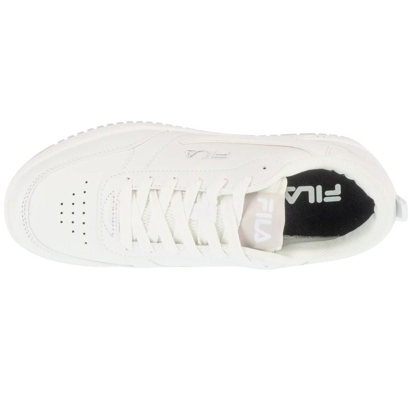 Fila Rega Nf W shoes FFW0484-10004 Footwear/Lifestyle/Fila Your Sports Performance