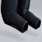 Therabody JetBoots Prime S compression boots - lymphatic massage device In preparation Your Sports Performance