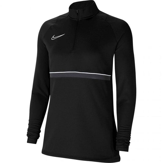 Nike Dri-Fit Academy Sweatshirt W CV2653 014 Clothing/Training Nike