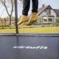 Virtufit Premium Trampoline - 251 CM VF06003-251 Accessories/Training equipment/Trampoliny Your Sports Performance
