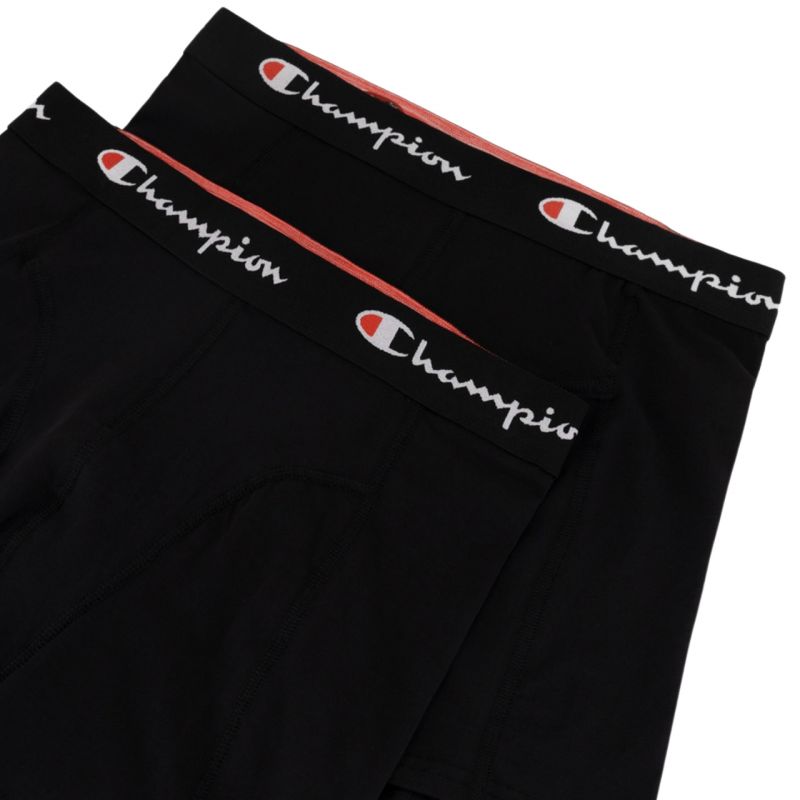 Champion M U20001 KK001 Boxers Clothing/Lifestyle Your Sports Performance