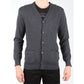 Wrangler FIne GG Cardigan W8535QL06 In preparation Your Sports Performance