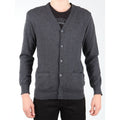 Wrangler FIne GG Cardigan W8535QL06 In preparation Your Sports Performance