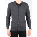 Wrangler FIne GG Cardigan W8535QL06 In preparation Your Sports Performance