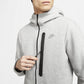 Nike Sportswear Tech Fleece M DD4688-010 sweatshirt Clothing/Lifestyle Nike