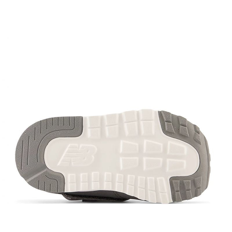 New Balance Jr NW574DG shoes Footwear/Lifestyle New Balance