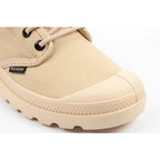 Palladium Women's Pampa Hi HTG Supply High Top Sneakers