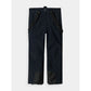 Ski pants 4F M 4FWAW24TFTRM0756-20S Clothing/Ski Your Sports Performance