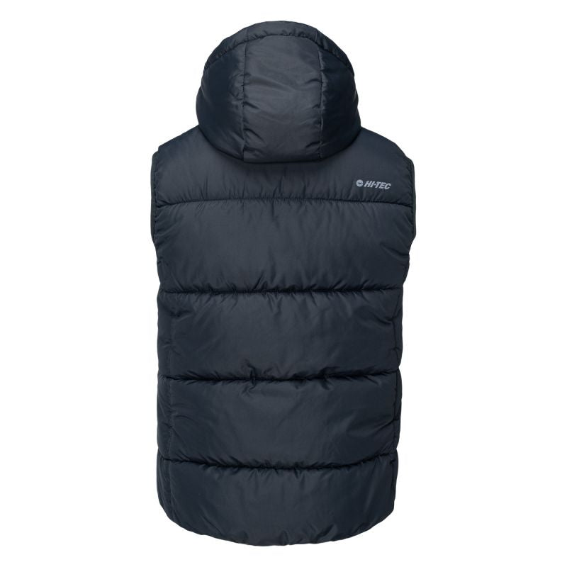 Hi-Tec Lady Callie W 92800621604 Vest Clothing/Outdoor Your Sports Performance