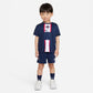 Football kit Nike PSG 2022/23 Home Jr DJ7917 411 Clothing/Football Nike