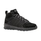 K-Swiss Vista Trainer MID WNT M 07145-010-M shoes Footwear/Lifestyle/K-Swiss Your Sports Performance