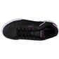 Adidas Roguera W FY8883 shoes Footwear/Lifestyle Adidas