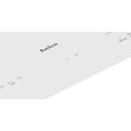 Induction hob AMICA PIDH6140PHTUN 3.0 AGD - Produkty/Płyty grzejne do zabudowy Your Sports Performance