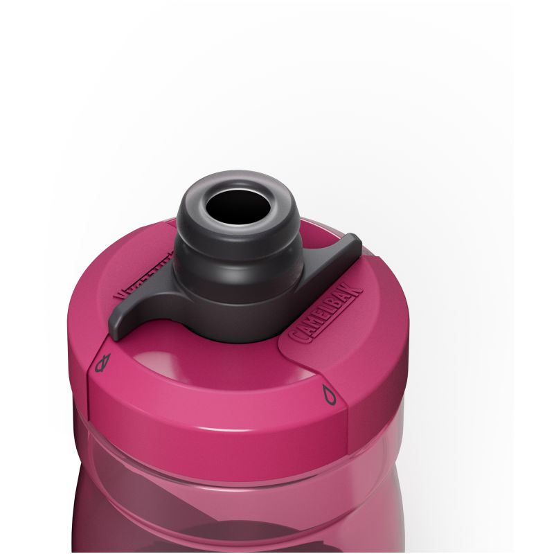 CAMELBAK Podium 450 ml Cycling Water Bottle