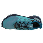 Salomon Supercross 4 GTX W 473169 running shoes Footwear/Running/Women Your Sports Performance