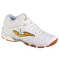 Shoes Joma V.Block 2002 M VBLOKW2002 Footwear/Volleyball/Men/Inne Joma