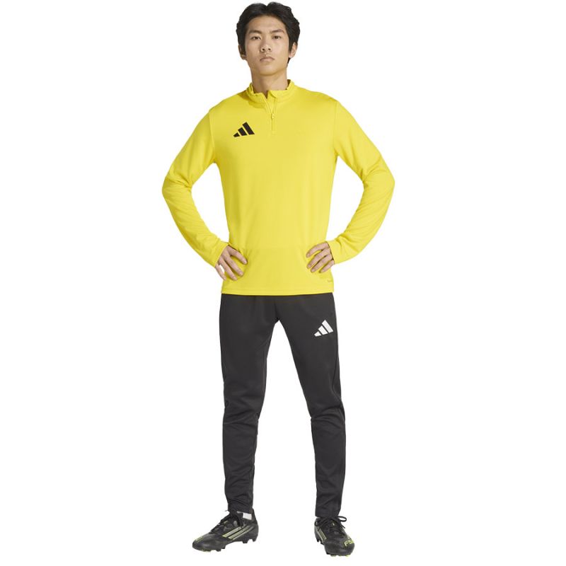 Adidas ENTRADA 26 Training Top JZ6657 sweatshirt adidas