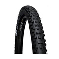 WTB Tire 29x2.3 VIGILANTE TriTec LHG 60 TPI SG2 Wtb/Opona/Vigilante Your Sports Performance