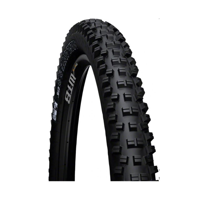 WTB Tire 29x2.3 VIGILANTE TriTec LHG 60 TPI SG2 Wtb/Opona/Vigilante Your Sports Performance