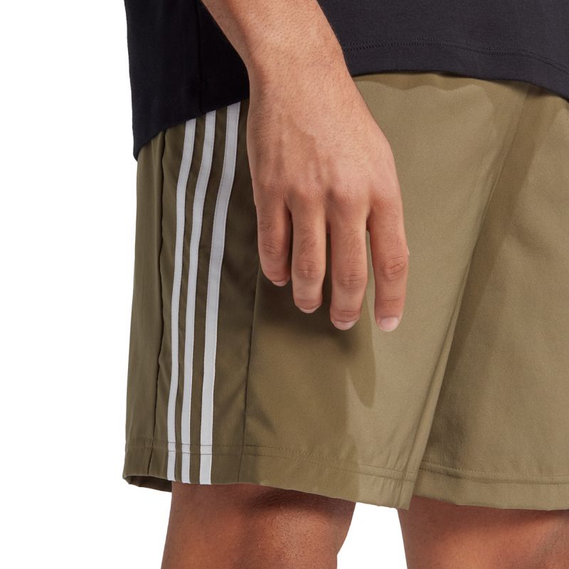 adidas Aeroready Essentials Chelsea 3-Stripes M IC1488 shorts Clothing/Training Adidas