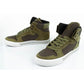 Supra Vaider M 08206-356 sneakers Footwear/Lifestyle Your Sports Performance